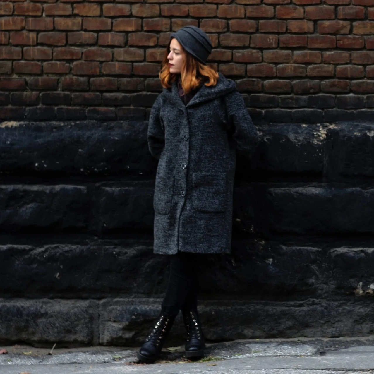 beautiful-brick-brick-wall-245241.jpg